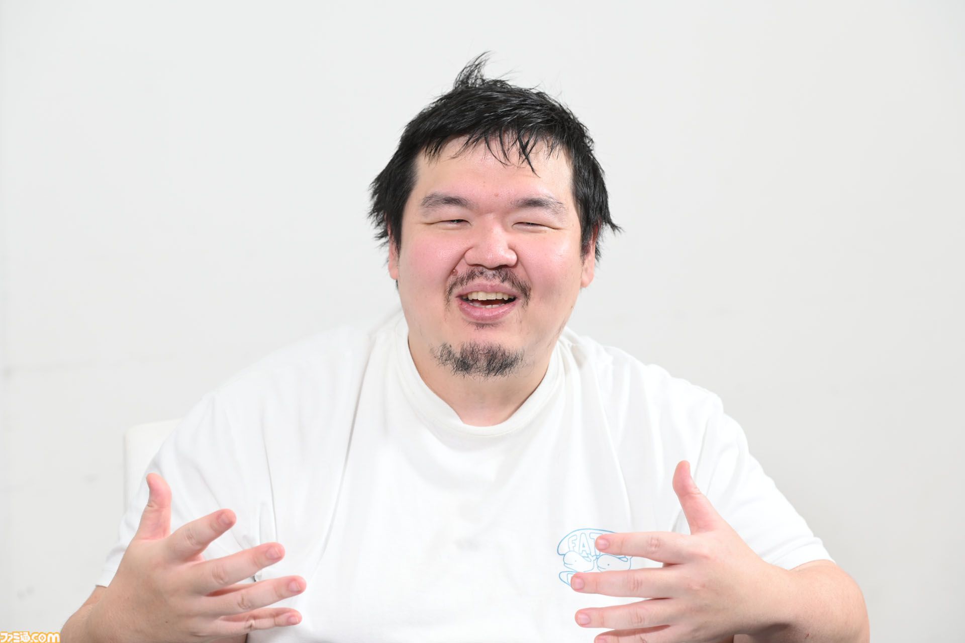 『ティンクルスターナイツ』3周年インタビュー。王道の変身美少女ものだから愛される。目指す夢はライブ開催とママ魔法少女「一線を退く選択肢はもうありません」