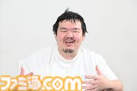 『ティンクルスターナイツ』3周年インタビュー。王道の変身美少女ものだから愛される。目指す夢はライブ開催とママ魔法少女「一線を退く選択肢はもうありません」