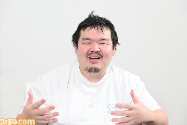 『ティンクルスターナイツ』3周年インタビュー。王道の変身美少女ものだから愛される。目指す夢はライブ開催とママ魔法少女「一線を退く選択肢はもうありません」