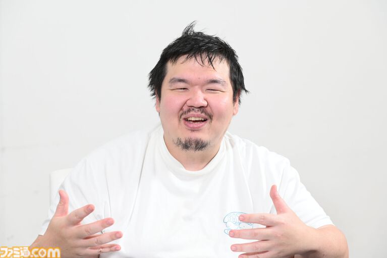 『ティンクルスターナイツ』3周年インタビュー。王道の変身美少女ものだから愛される。目指す夢はライブ開催とママ魔法少女「一線を退く選択肢はもうありません」