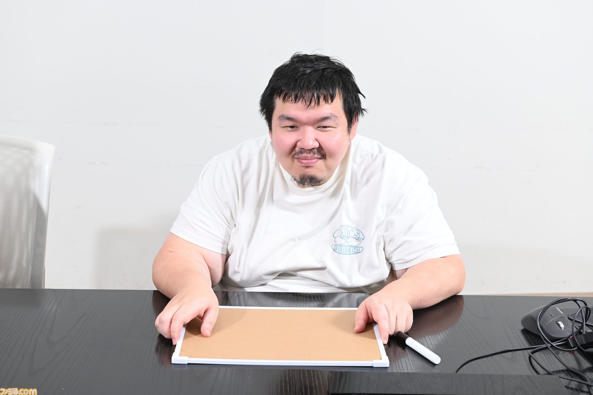 『ティンクルスターナイツ』3周年インタビュー。王道の変身美少女ものだから愛される。目指す夢はライブ開催とママ魔法少女「一線を退く選択肢はもうありません」