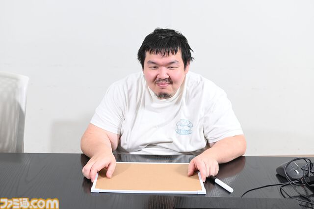 『ティンクルスターナイツ』3周年インタビュー。王道の変身美少女ものだから愛される。目指す夢はライブ開催とママ魔法少女「一線を退く選択肢はもうありません」