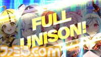 『ティンクルスターナイツ』3周年インタビュー。王道の変身美少女ものだから愛される。目指す夢はライブ開催とママ魔法少女「一線を退く選択肢はもうありません」