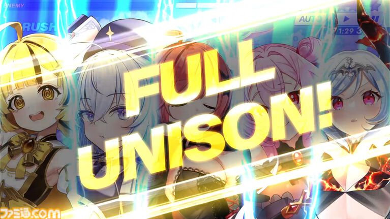 『ティンクルスターナイツ』3周年インタビュー。王道の変身美少女ものだから愛される。目指す夢はライブ開催とママ魔法少女「一線を退く選択肢はもうありません」