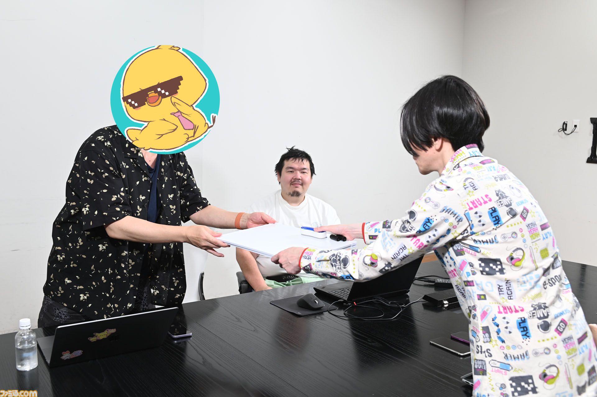 『ティンクルスターナイツ』3周年インタビュー。王道の変身美少女ものだから愛される。目指す夢はライブ開催とママ魔法少女「一線を退く選択肢はもうありません」