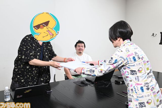 『ティンクルスターナイツ』3周年インタビュー。王道の変身美少女ものだから愛される。目指す夢はライブ開催とママ魔法少女「一線を退く選択肢はもうありません」