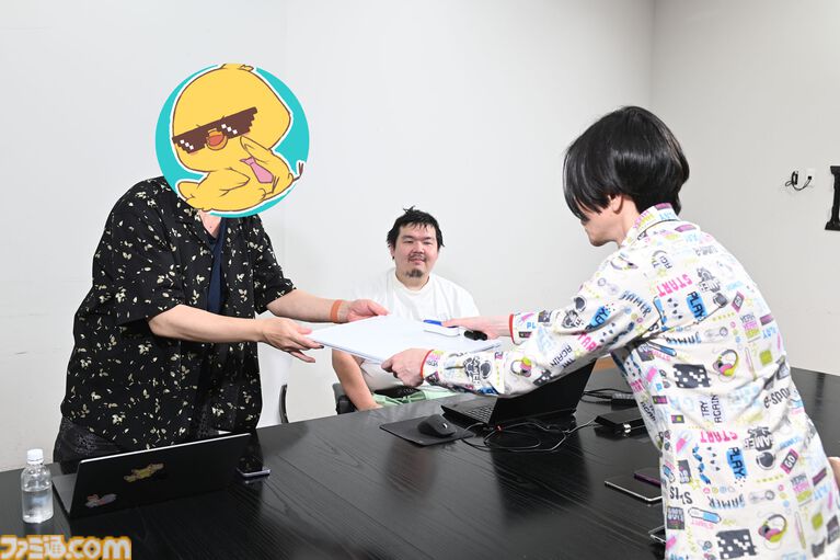 『ティンクルスターナイツ』3周年インタビュー。王道の変身美少女ものだから愛される。目指す夢はライブ開催とママ魔法少女「一線を退く選択肢はもうありません」