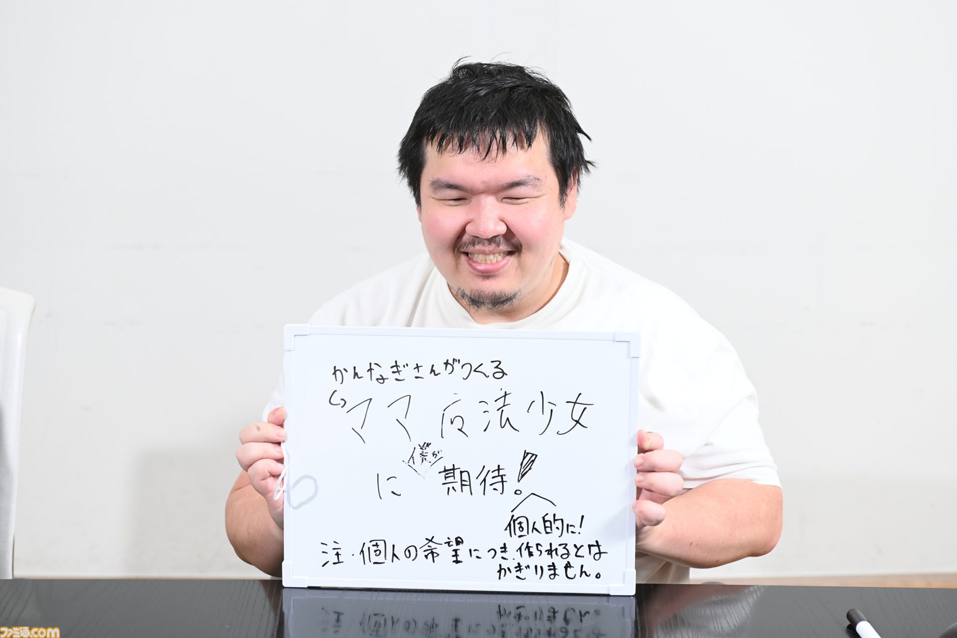 『ティンクルスターナイツ』3周年インタビュー。王道の変身美少女ものだから愛される。目指す夢はライブ開催とママ魔法少女「一線を退く選択肢はもうありません」