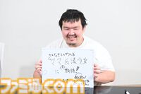 『ティンクルスターナイツ』3周年インタビュー。王道の変身美少女ものだから愛される。目指す夢はライブ開催とママ魔法少女「一線を退く選択肢はもうありません」