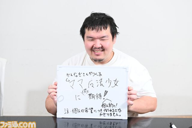 『ティンクルスターナイツ』3周年インタビュー。王道の変身美少女ものだから愛される。目指す夢はライブ開催とママ魔法少女「一線を退く選択肢はもうありません」
