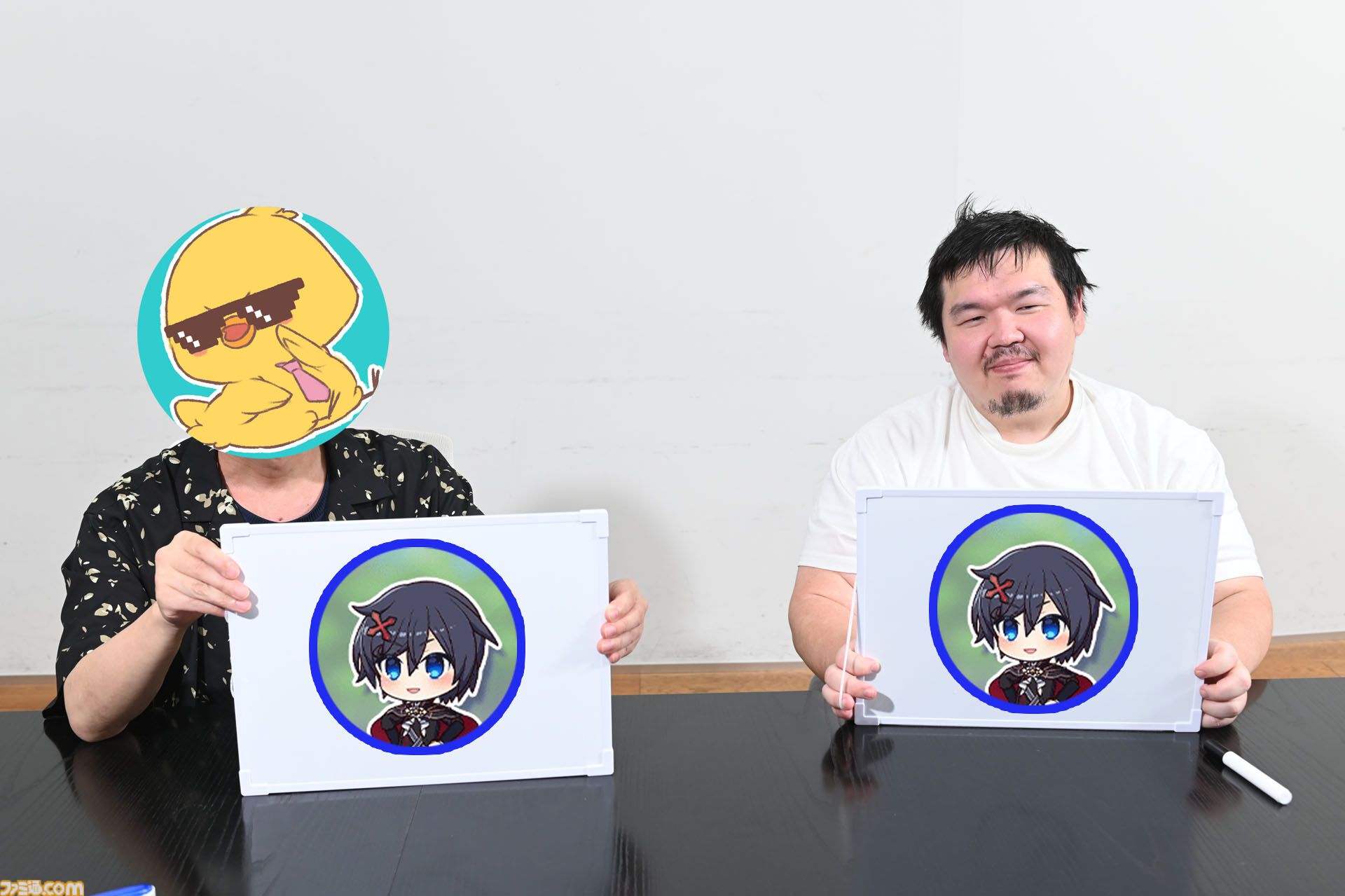 『ティンクルスターナイツ』3周年インタビュー。王道の変身美少女ものだから愛される。目指す夢はライブ開催とママ魔法少女「一線を退く選択肢はもうありません」