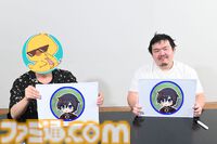 『ティンクルスターナイツ』3周年インタビュー。王道の変身美少女ものだから愛される。目指す夢はライブ開催とママ魔法少女「一線を退く選択肢はもうありません」