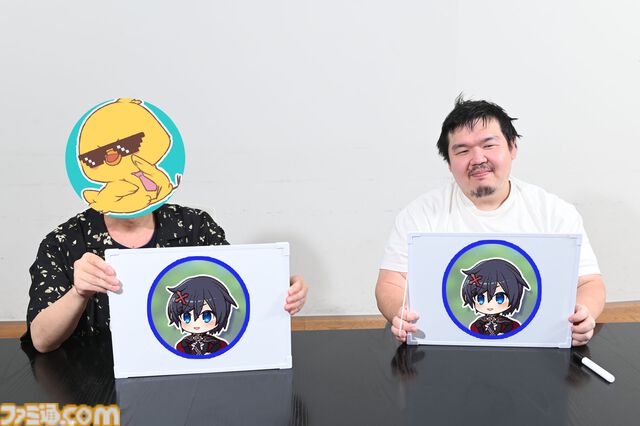 『ティンクルスターナイツ』3周年インタビュー。王道の変身美少女ものだから愛される。目指す夢はライブ開催とママ魔法少女「一線を退く選択肢はもうありません」