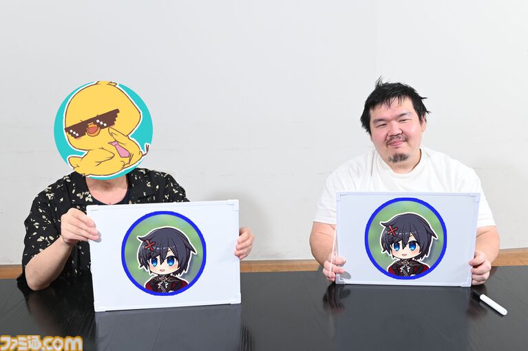 『ティンクルスターナイツ』3周年インタビュー。王道の変身美少女ものだから愛される。目指す夢はライブ開催とママ魔法少女「一線を退く選択肢はもうありません」
