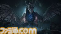 『ドラゴンズドグマ 2：ダークアリズン』「信じているぞ」――ユーザーの声が開発を動かした。本編をやり尽くした覚者もしっかり楽しめる遊び応え【インタビュー】