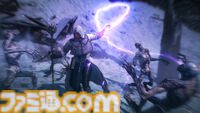 『ドラゴンズドグマ 2：ダークアリズン』「信じているぞ」――ユーザーの声が開発を動かした。本編をやり尽くした覚者もしっかり楽しめる遊び応え【インタビュー】