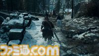 『ドラゴンズドグマ 2：ダークアリズン』「信じているぞ」――ユーザーの声が開発を動かした。本編をやり尽くした覚者もしっかり楽しめる遊び応え【インタビュー】