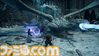 『ドラゴンズドグマ 2：ダークアリズン』「信じているぞ」――ユーザーの声が開発を動かした。本編をやり尽くした覚者もしっかり楽しめる遊び応え【インタビュー】