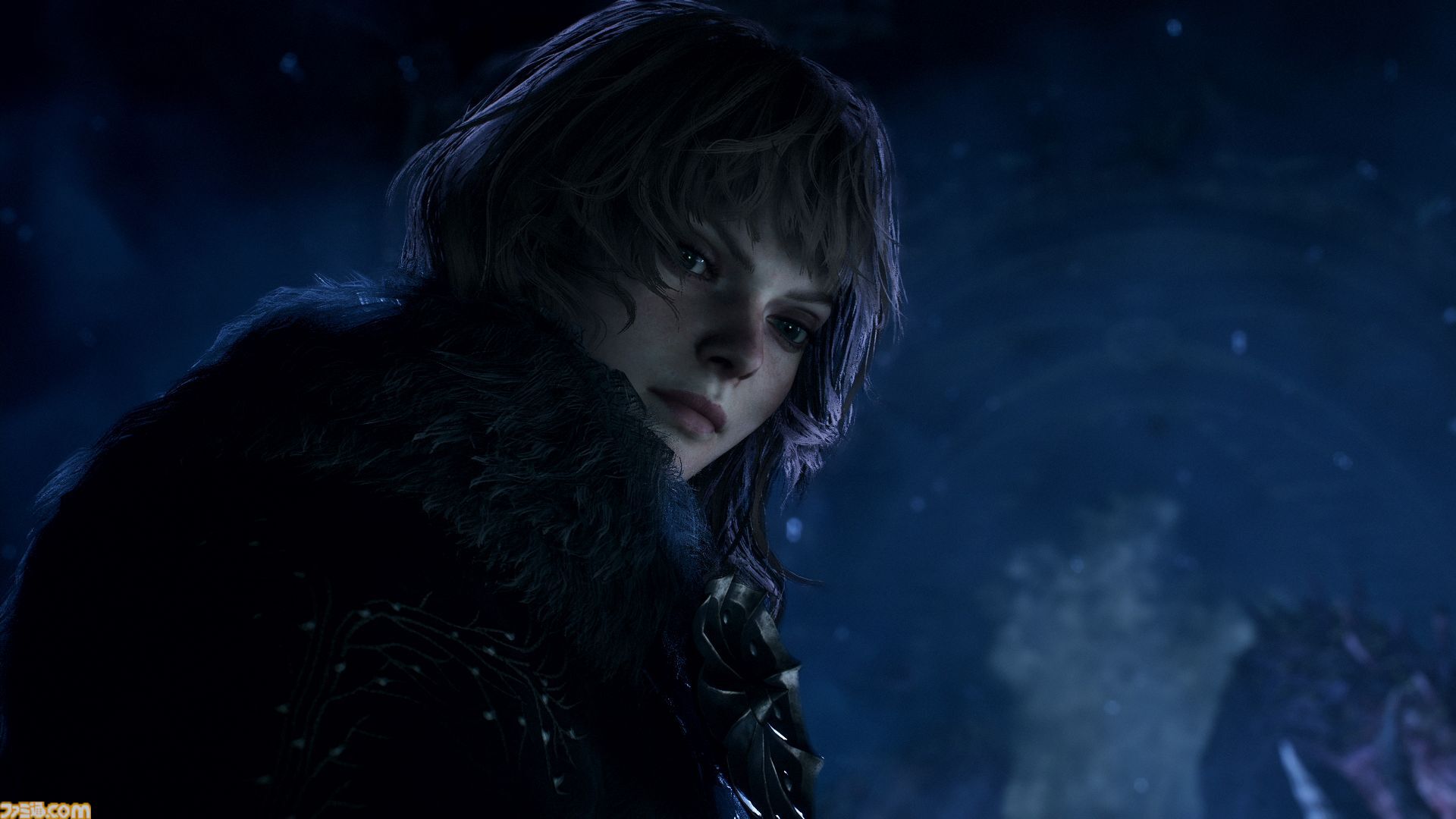 『ドラゴンズドグマ 2：ダークアリズン』「信じているぞ」――ユーザーの声が開発を動かした。本編をやり尽くした覚者もしっかり楽しめる遊び応え【インタビュー】