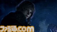 『ドラゴンズドグマ 2：ダークアリズン』「信じているぞ」――ユーザーの声が開発を動かした。本編をやり尽くした覚者もしっかり楽しめる遊び応え【インタビュー】