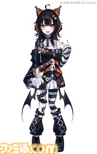 『魔法少女ノ魔女裁判』Switch版が本日発売。Steamで“圧倒的に好評”の魔法議論ミステリー、全少女の新規カットイン演出など追加要素を収録