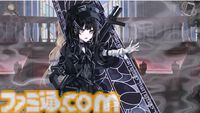 『魔法少女ノ魔女裁判』Switch版が本日発売。Steamで“圧倒的に好評”の魔法議論ミステリー、全少女の新規カットイン演出など追加要素を収録