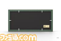 東京ゲームショウ30周年記念チケットが7月11日12時より発売開始。『ソニック』『ロックマン』などの純金メダルとTGS2026入場券セットで330万円