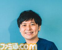 『ぷよぷよ』が介護福祉施設向け脳トレeスポーツゲームに。『ぷよぷよトレーナー』が10月1日よりサービス開始。高齢者や発達障がい者でも遊びやすいシステム