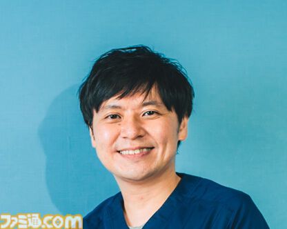 『ぷよぷよ』が介護福祉施設向け脳トレeスポーツゲームに。『ぷよぷよトレーナー』が10月1日よりサービス開始。高齢者や発達障がい者でも遊びやすいシステム
