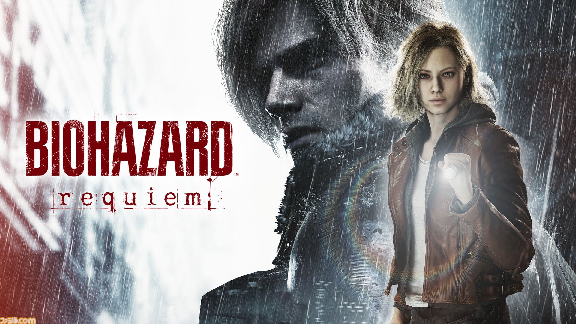 【USJ】『バイオ9』ホラーアトラクションが9月11日より登場。レンウッドホテルと療養所を舞台に、全方位からクリーチャーが襲ってくる