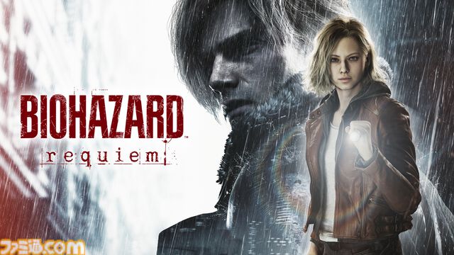 【USJ】『バイオ9』ホラーアトラクションが9月11日より登場。レンウッドホテルと療養所を舞台に、全方位からクリーチャーが襲ってくる