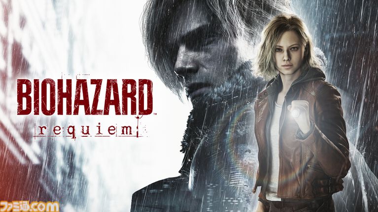 【USJ】『バイオ9』ホラーアトラクションが9月11日より登場。レンウッドホテルと療養所を舞台に、全方位からクリーチャーが襲ってくる