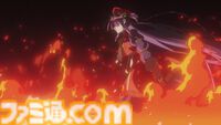 『Hell Maiden』弾幕サバイバルデッキ構築アクションのOPが公開。90年代～00年代前半の日本アニメをオマージュしたアニメーション映像
