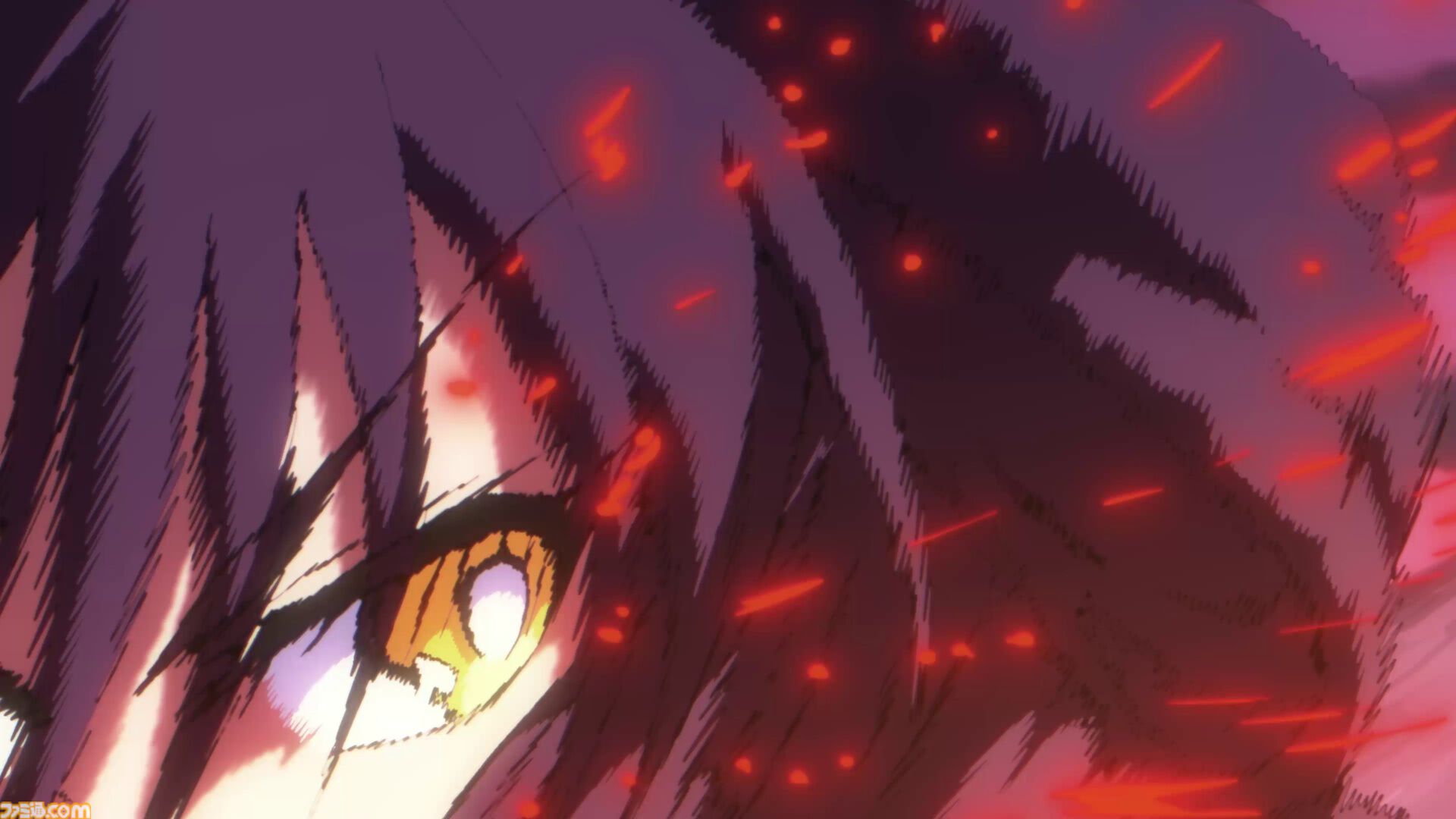 『Hell Maiden』弾幕サバイバルデッキ構築アクションのOPが公開。90年代～00年代前半の日本アニメをオマージュしたアニメーション映像