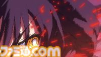 『Hell Maiden』弾幕サバイバルデッキ構築アクションのOPが公開。90年代～00年代前半の日本アニメをオマージュしたアニメーション映像