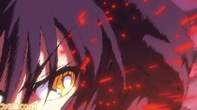 『Hell Maiden』弾幕サバイバルデッキ構築アクションのOPが公開。90年代～00年代前半の日本アニメをオマージュしたアニメーション映像
