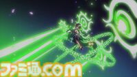 『Hell Maiden』弾幕サバイバルデッキ構築アクションのOPが公開。90年代～00年代前半の日本アニメをオマージュしたアニメーション映像