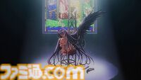 『Hell Maiden』弾幕サバイバルデッキ構築アクションのOPが公開。90年代～00年代前半の日本アニメをオマージュしたアニメーション映像