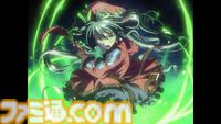 『Hell Maiden』弾幕サバイバルデッキ構築アクションのOPが公開。90年代～00年代前半の日本アニメをオマージュしたアニメーション映像