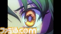 『Hell Maiden』弾幕サバイバルデッキ構築アクションのOPが公開。90年代～00年代前半の日本アニメをオマージュしたアニメーション映像
