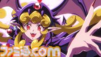『Hell Maiden』弾幕サバイバルデッキ構築アクションのOPが公開。90年代～00年代前半の日本アニメをオマージュしたアニメーション映像