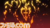 『Hell Maiden』弾幕サバイバルデッキ構築アクションのOPが公開。90年代～00年代前半の日本アニメをオマージュしたアニメーション映像