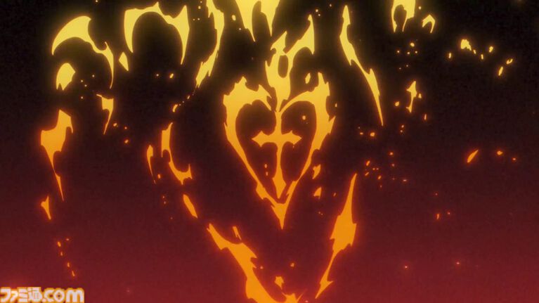 『Hell Maiden』弾幕サバイバルデッキ構築アクションのOPが公開。90年代~00年代前半の日本アニメをオマージュしたアニメーション映像