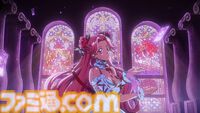 『Hell Maiden』弾幕サバイバルデッキ構築アクションのOPが公開。90年代～00年代前半の日本アニメをオマージュしたアニメーション映像
