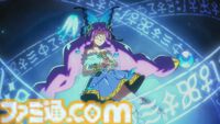 『Hell Maiden』弾幕サバイバルデッキ構築アクションのOPが公開。90年代～00年代前半の日本アニメをオマージュしたアニメーション映像