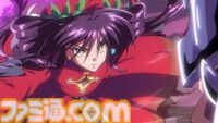 『Hell Maiden』弾幕サバイバルデッキ構築アクションのOPが公開。90年代～00年代前半の日本アニメをオマージュしたアニメーション映像
