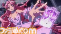 『Hell Maiden』弾幕サバイバルデッキ構築アクションのOPが公開。90年代～00年代前半の日本アニメをオマージュしたアニメーション映像