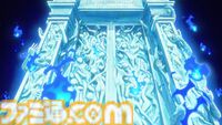『Hell Maiden』弾幕サバイバルデッキ構築アクションのOPが公開。90年代～00年代前半の日本アニメをオマージュしたアニメーション映像