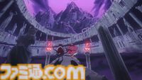 『Hell Maiden』弾幕サバイバルデッキ構築アクションのOPが公開。90年代～00年代前半の日本アニメをオマージュしたアニメーション映像