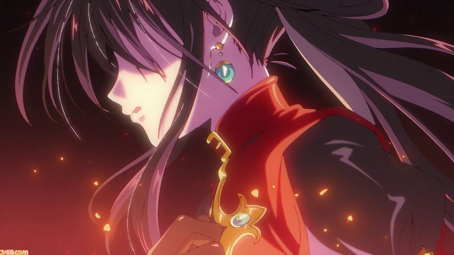 『Hell Maiden』弾幕サバイバルデッキ構築アクションのOPが公開。90年代～00年代前半の日本アニメをオマージュしたアニメーション映像